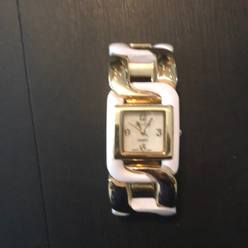 Watch braclet